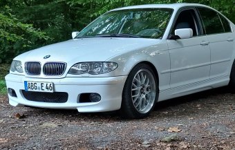 e46_white_pearl BMW-Syndikat Fotostory