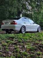 e46 white pearl - 3er BMW - E46 - IMG_20240731_185822956_HDR.jpg