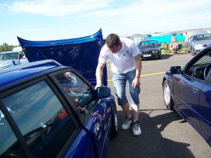 E30 , 340i Touring ,projekt 44 8RA - 3er BMW - E30 E30 , 340i Touring ,projekt 44 8RA - 3er BMW - E30