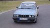ex 316iA >>>>>zum is mutiert - 3er BMW - E30 - 19022012350.JPG
