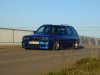 E30 , 340i Touring ,projekt 44 8RA - 3er BMW - E30 - 30092012675.JPG
