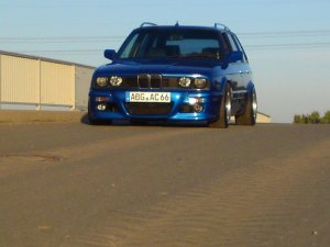 E30 , 340i Touring ,projekt 44 8RA - 3er BMW - E30 E30 , 340i Touring ,projekt 44 8RA - 3er BMW - E30