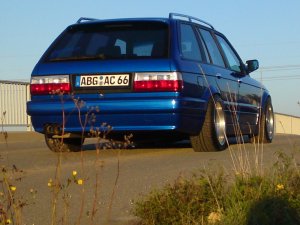 E30 , 340i Touring ,projekt 44 8RA - 3er BMW - E30 E30 , 340i Touring ,projekt 44 8RA - 3er BMW - E30