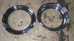 E30 , 340i Touring ,projekt 44 8RA - 3er BMW - E30 E30 , 340i Touring ,projekt 44 8RA - 3er BMW - E30