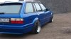 E30 , 340i Touring ,projekt 44 8RA - 3er BMW - E30 - image.jpg