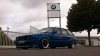E30 , 340i Touring ,projekt 44 8RA - 3er BMW - E30 - image.jpg