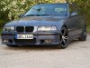 Stahlblau Touring 318is - 3er BMW - E36 - 100_1165.JPG