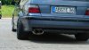 Stahlblau Touring 318is - 3er BMW - E36 - image.jpg