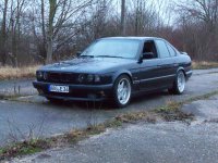 525i petrol-mika Sportpaket - 5er BMW - E34 - 100_1281.JPG