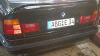 525i petrol-mika Sportpaket - 5er BMW - E34 - DSC_0566[1].JPG