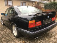 525i petrol-mika Sportpaket - 5er BMW - E34 - IMG-20171107-WA0002[1].jpg