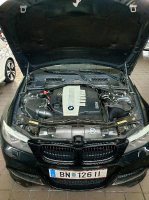 330D Handschalter 530HP/1000+NM -> 345000km - 3er BMW - E90 / E91 / E92 / E93 - 20210702_170447_resized.jpg