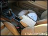 325i e36 Classic Convertible *OEM Navi, Pappel* - 3er BMW - E36 - vert interior.jpg
