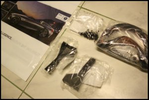 325i e36 Classic Convertible *OEM Navi, Pappel* - 3er BMW - E36