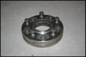 325i e36 Classic Convertible *OEM Navi, Pappel* - 3er BMW - E36