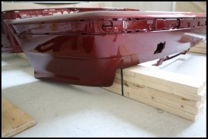 325i e36 Classic Convertible *OEM Navi, Pappel* - 3er BMW - E36