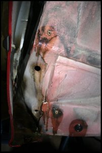 325i e36 Classic Convertible *OEM Navi, Pappel* - 3er BMW - E36