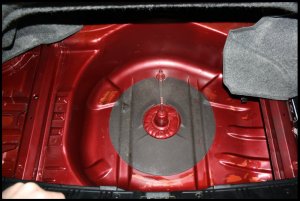 325i e36 Classic Convertible *OEM Navi, Pappel* - 3er BMW - E36