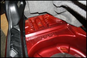325i e36 Classic Convertible *OEM Navi, Pappel* - 3er BMW - E36