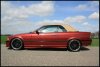 325i e36 Classic Convertible *OEM Navi, Pappel* - 3er BMW - E36 - Seite.jpg