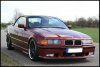 325i e36 Classic Convertible *OEM Navi, Pappel* - 3er BMW - E36 - Seite3.jpg