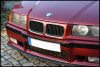 325i e36 Classic Convertible *OEM Navi, Pappel* - 3er BMW - E36 - M vorn.jpg