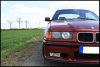 325i e36 Classic Convertible *OEM Navi, Pappel* - 3er BMW - E36 - Front2.jpg