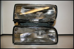 325i e36 Classic Convertible *OEM Navi, Pappel* - 3er BMW - E36