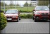 325i e36 Classic Convertible *OEM Navi, Pappel* - 3er BMW - E36 - Front4.jpg