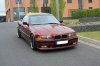 325i e36 Classic Convertible *OEM Navi, Pappel* - 3er BMW - E36 - Front5.jpg