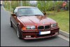 325i e36 Classic Convertible *OEM Navi, Pappel* - 3er BMW - E36 - Front7.jpg