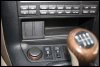 325i e36 Classic Convertible *OEM Navi, Pappel* - 3er BMW - E36 - Zusatzschalter.jpg