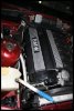 325i e36 Classic Convertible *OEM Navi, Pappel* - 3er BMW - E36 - Klimaleitungen Magnetventil.jpg
