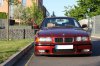325i e36 Classic Convertible *OEM Navi, Pappel* - 3er BMW - E36 - IMG_7484.jpg