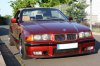325i e36 Classic Convertible *OEM Navi, Pappel* - 3er BMW - E36 - IMG_7486.jpg