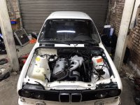 Mein Hobby - 3er BMW - E30 - image.jpg