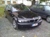 Mr Apple M *Saison 2k15* - 3er BMW - E46 - image.jpg