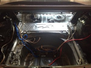 Mr Apple M *Saison 2k15* - 3er BMW - E46 Mr Apple M *Saison 2k15* - 3er BMW - E46
