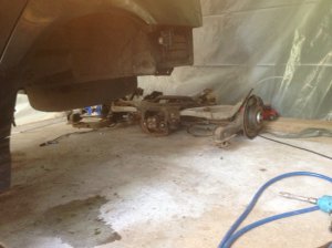 Mr Apple M *Saison 2k15* - 3er BMW - E46 Mr Apple M *Saison 2k15* - 3er BMW - E46