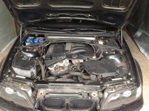Mr Apple M *Saison 2k15* - 3er BMW - E46 Mr Apple M *Saison 2k15* - 3er BMW - E46