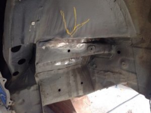 Mr Apple M *Saison 2k15* - 3er BMW - E46 Mr Apple M *Saison 2k15* - 3er BMW - E46