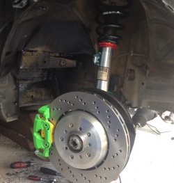 Mr Apple M *Saison 2k15* - 3er BMW - E46 Mr Apple M *Saison 2k15* - 3er BMW - E46