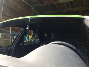 Mr Apple M *Saison 2k15* - 3er BMW - E46 Mr Apple M *Saison 2k15* - 3er BMW - E46