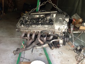 Mr Apple M *Saison 2k15* - 3er BMW - E46 Mr Apple M *Saison 2k15* - 3er BMW - E46