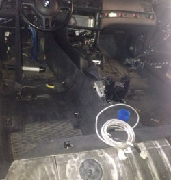 Mr Apple M *Saison 2k15* - 3er BMW - E46 Mr Apple M *Saison 2k15* - 3er BMW - E46