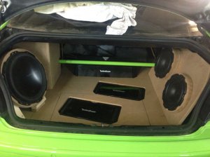 Mr Apple M *Saison 2k15* - 3er BMW - E46 Mr Apple M *Saison 2k15* - 3er BMW - E46