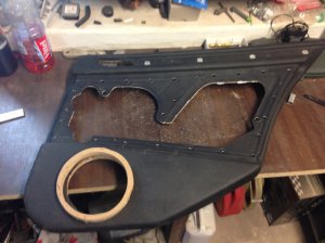Mr Apple M *Saison 2k15* - 3er BMW - E46 Mr Apple M *Saison 2k15* - 3er BMW - E46