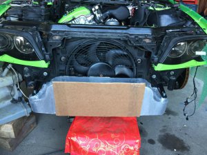 Mr Apple M *Saison 2k15* - 3er BMW - E46 Mr Apple M *Saison 2k15* - 3er BMW - E46