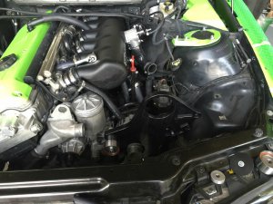 Mr Apple M *Saison 2k15* - 3er BMW - E46 Mr Apple M *Saison 2k15* - 3er BMW - E46