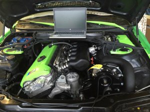 Mr Apple M *Saison 2k15* - 3er BMW - E46 Mr Apple M *Saison 2k15* - 3er BMW - E46